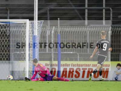 Bild-ID: 2376832