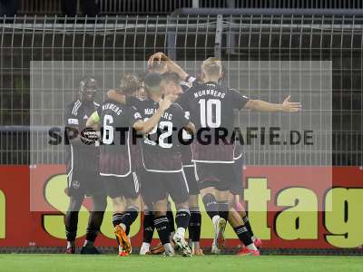 Bild-ID: 2376837