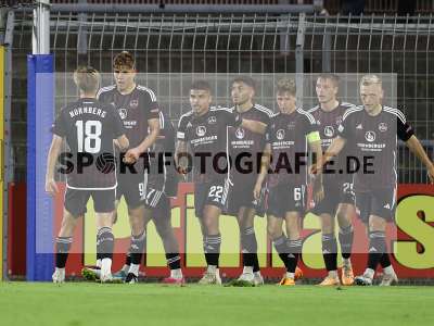 Bild-ID: 2376838
