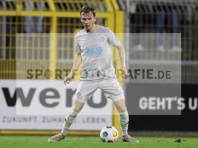 Bild-ID: 2376843