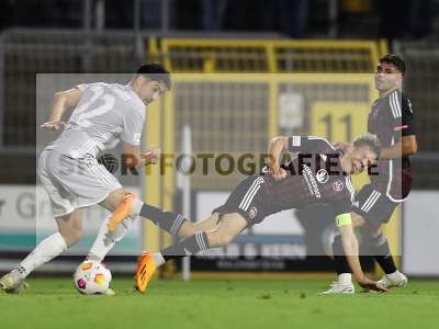 Bild-ID: 2376844