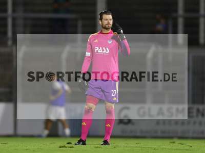 Bild-ID: 2376845