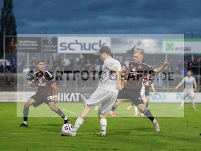 Bild-ID: 2376849