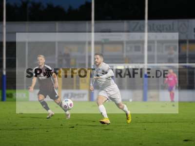 Bild-ID: 2376851