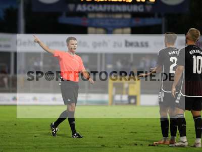 Bild-ID: 2376854