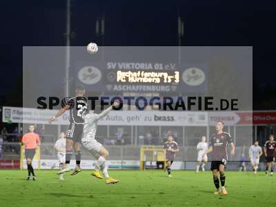 Bild-ID: 2376855