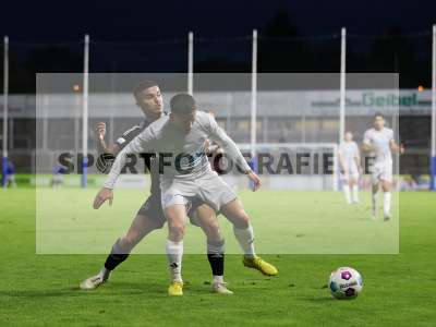 Bild-ID: 2376858