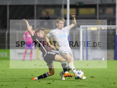 Bild-ID: 2376865
