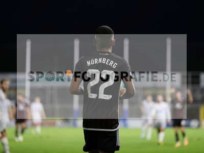Bild-ID: 2376866