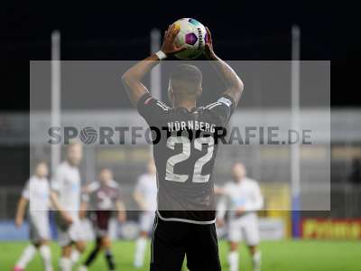 Bild-ID: 2376867