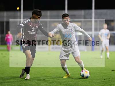 Bild-ID: 2376873