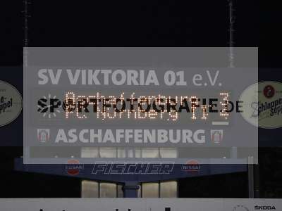 Bild-ID: 2376882
