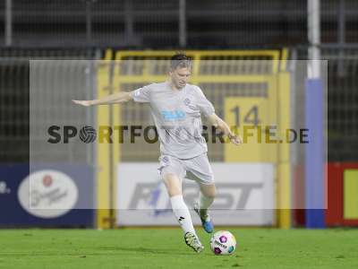 Bild-ID: 2376883
