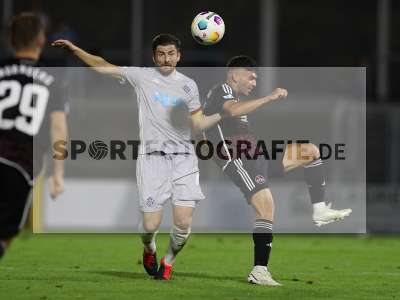 Bild-ID: 2376885