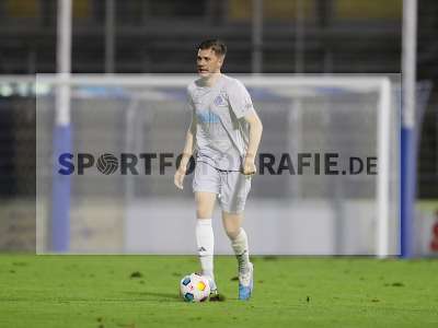 Bild-ID: 2376886