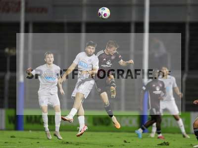 Bild-ID: 2376888