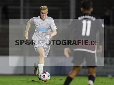 Bild-ID: 2376890