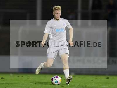 Bild-ID: 2376891