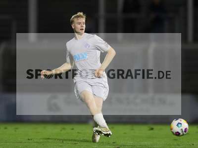 Bild-ID: 2376892