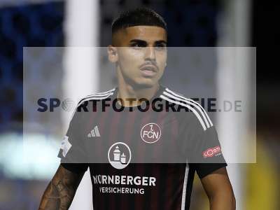 Bild-ID: 2376896