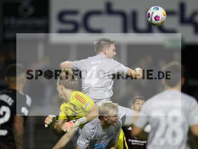Bild-ID: 2376898