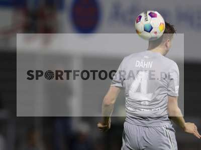 Bild-ID: 2376901