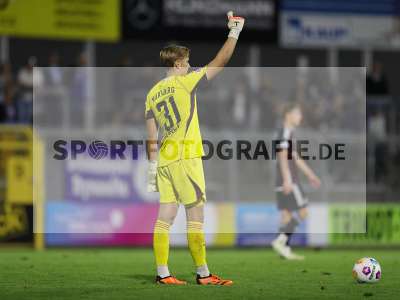 Bild-ID: 2376905