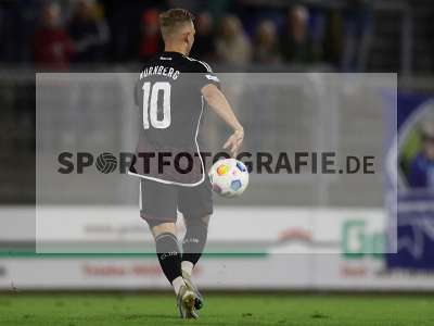 Bild-ID: 2376906