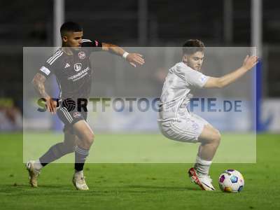 Bild-ID: 2376909