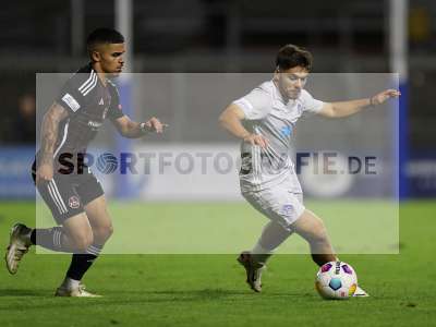 Bild-ID: 2376910