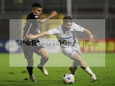 Bild-ID: 2376912