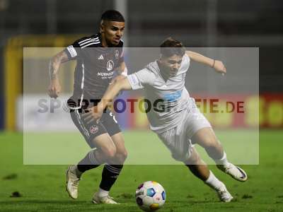 Bild-ID: 2376913