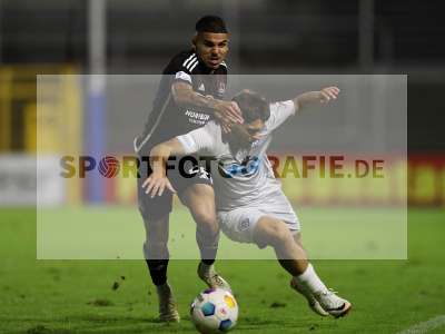Bild-ID: 2376914