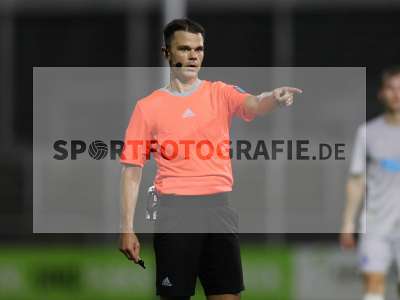 Bild-ID: 2376915