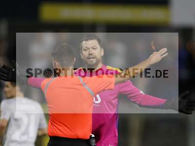 Bild-ID: 2376919