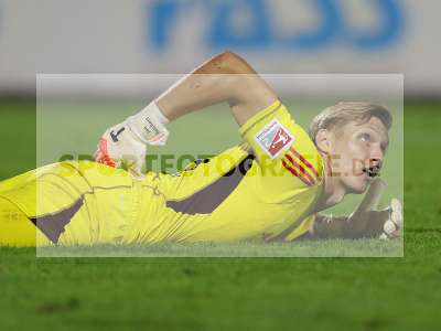 Fotos von SV Viktoria Aschaffenburg - 1. FC Nürnberg II auf sportfotografie.de