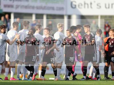 Bild-ID: 2376955