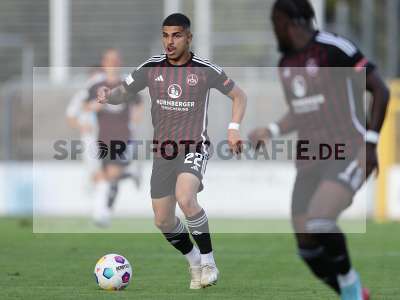Bild-ID: 2376963