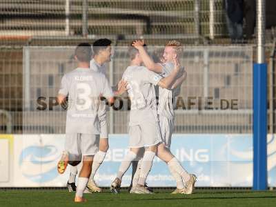 Bild-ID: 2376966