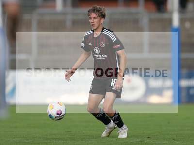 Bild-ID: 2376975