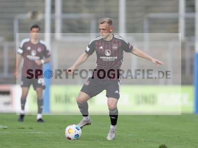 Bild-ID: 2376976