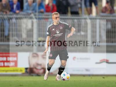 Bild-ID: 2376982