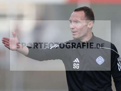 Bild-ID: 2376985
