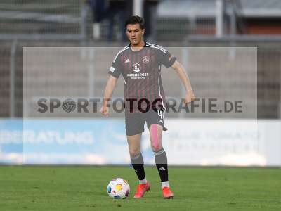Bild-ID: 2376990