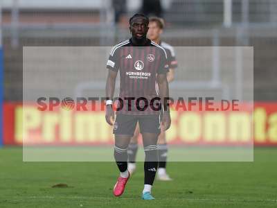Bild-ID: 2376991