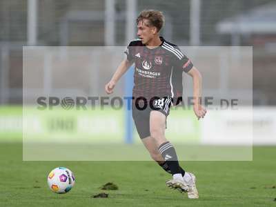 Bild-ID: 2376994