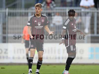 Bild-ID: 2376995