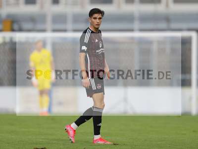 Bild-ID: 2376997