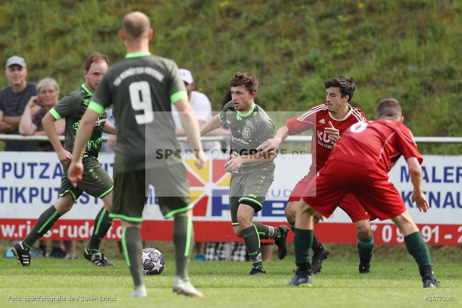 Sportgelände Homburg, Triefenstein, 03.09.2023, sport, action, BFV, Fussball, Saison 2023/2024, 6. Spieltag, Kreisliga Würzburg, NEU, HOM, TSV Neuhütten-Wiesthal, TSV Homburg - Bild-ID: 2377060