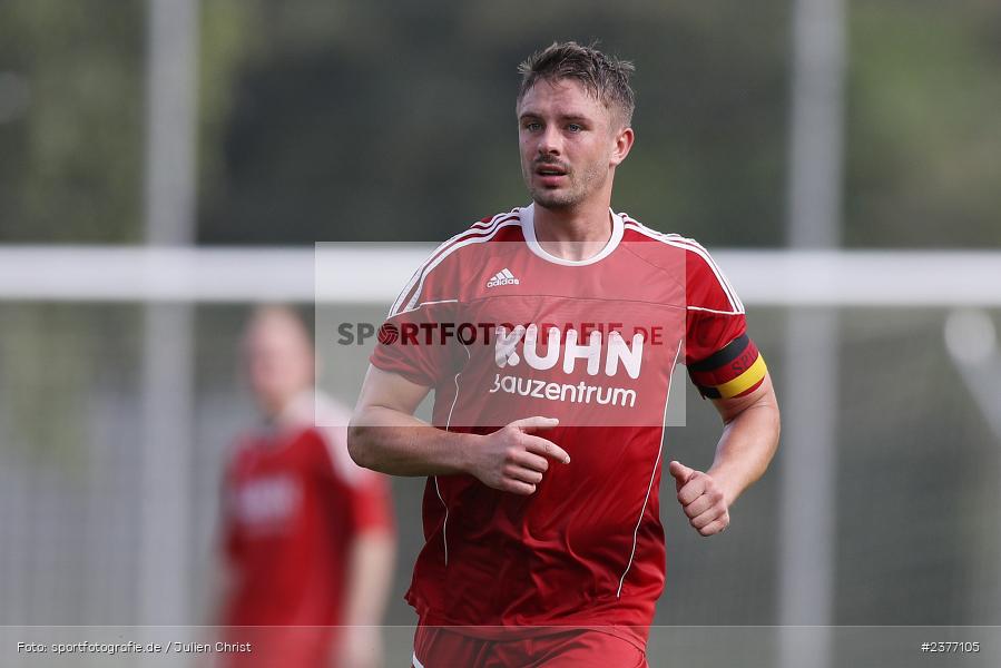 Louis Schäfer, Sportgelände Homburg, Triefenstein, 03.09.2023, sport, action, BFV, Fussball, Saison 2023/2024, 6. Spieltag, Kreisliga Würzburg, NEU, HOM, TSV Neuhütten-Wiesthal, TSV Homburg - Bild-ID: 2377105 Louis Schäfer, Sportgelände Homburg, Triefenstein, 03.09.2023, sport, action, BFV, Fussball, Saison 2023/2024, 6. Spieltag, Kreisliga Würzburg, NEU, HOM, TSV Neuhütten-Wiesthal, TSV Homburg - Bild-ID: 2377105